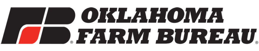 Oklahoma Farm Bureau
