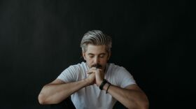 Dan Hubbard's EP Letting Go is available now on vinyl and streaming platforms. He plays a full band show at the Castle Theatre on Jan. 17, with an opening set by Champaign-Urbana native Kayla Brown.