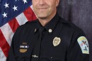 Jason Stugelmeyer