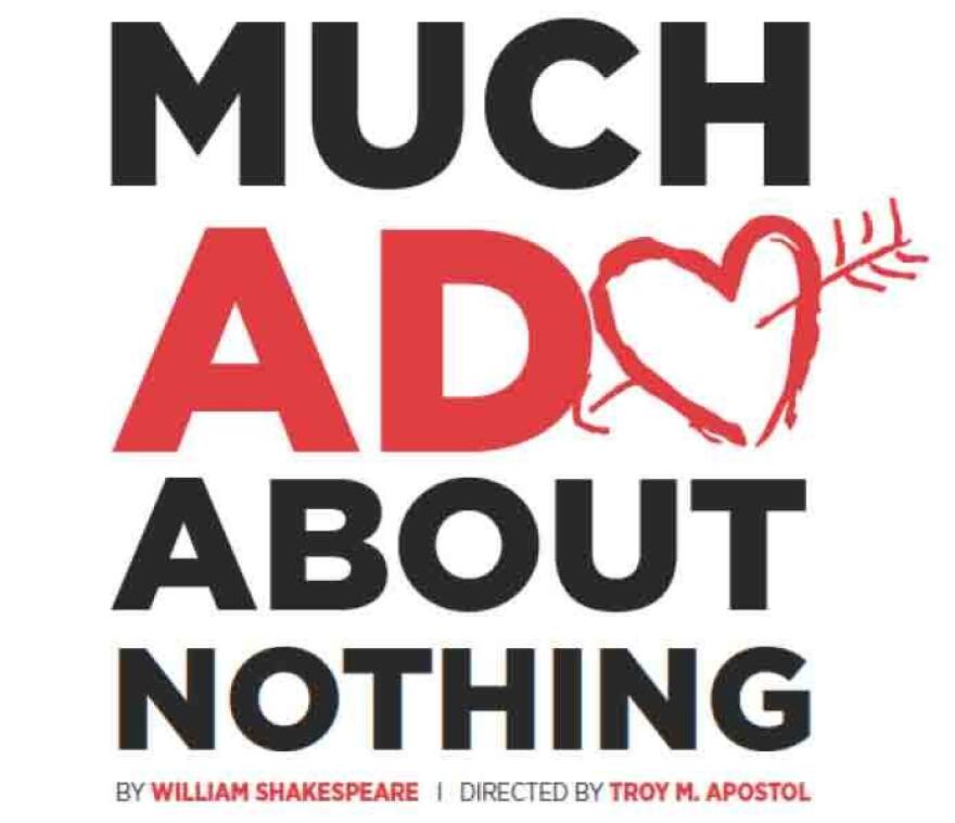 much_ado_about_nothing_poster.jpg