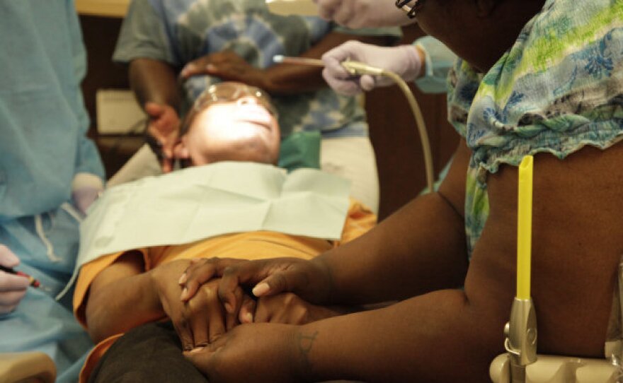 Nova_Southeastern_Dental_Clinic.jpeg