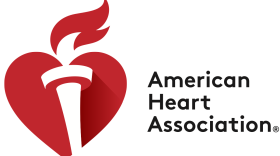 American Heart Association Logo