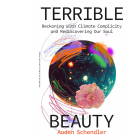 Terrible Beauty