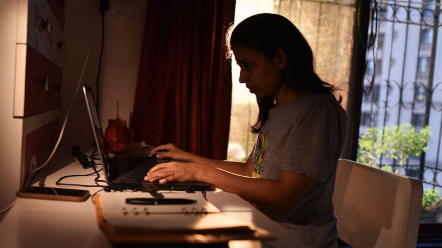 Mayur Kakade/Getty Images