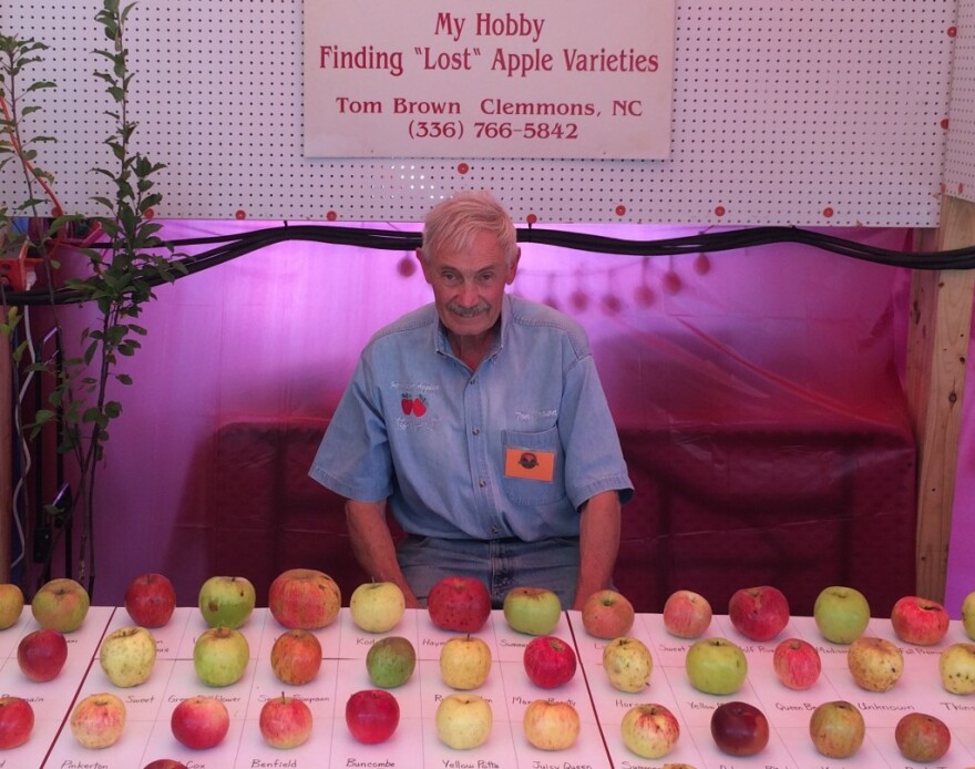 apple-man-1024x808.jpg