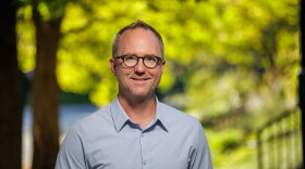 Jason Critchlow