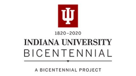 Eighteen-Twenty to Twenty-Twenty, Indiana University Bicentennial, A Bicentennial Project