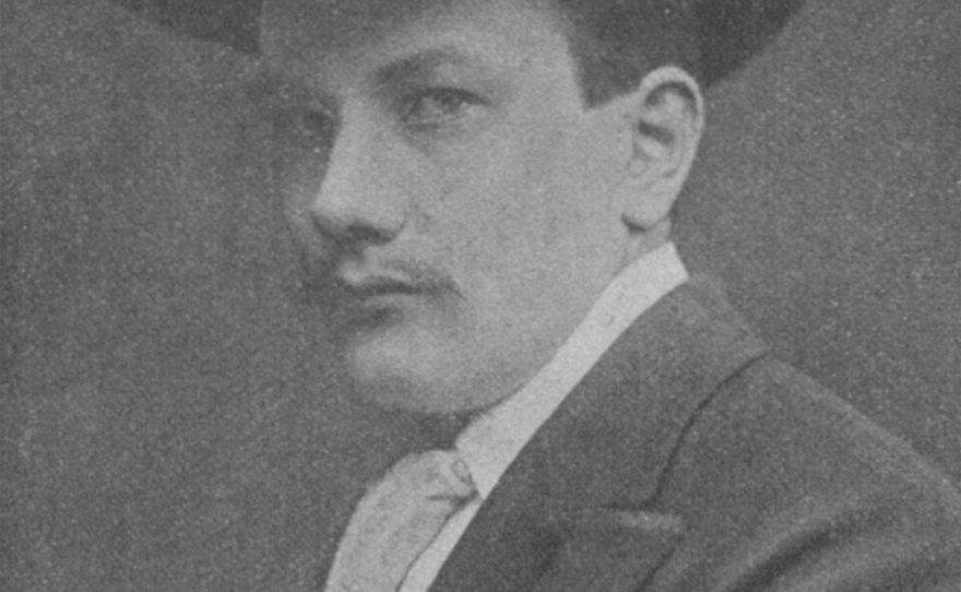 Dohnanyi_1902.png
