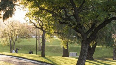 From the City of Wilmington's 2022 comprehensive parks plan.