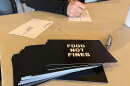 food not fines