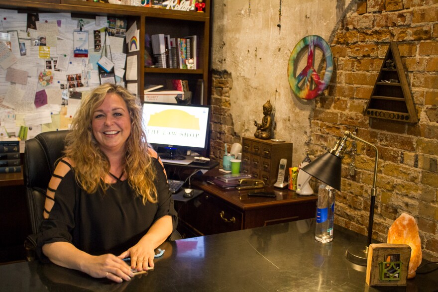 050118-am-RuralLaw-Amy_Skogerson.jpg