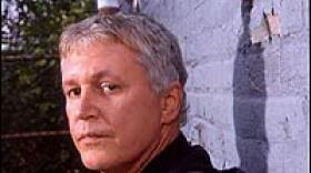 Robert Pollard remains one of the most prolific songwriters in rock.