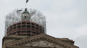 A House committee approved House Bill 1385. It applies specifically to peer recovery coaches certified through the Division of Mental Health and Addiction.