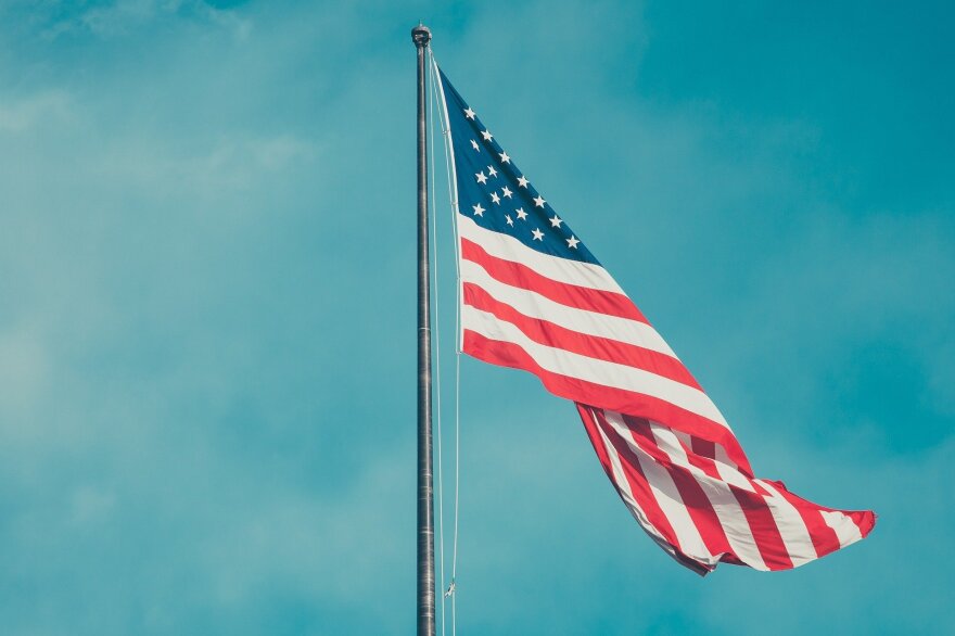 american-820418_1920.jpg