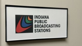 The federal cuts total up to $13 million for Indiana&#039;s 17 public media stations.