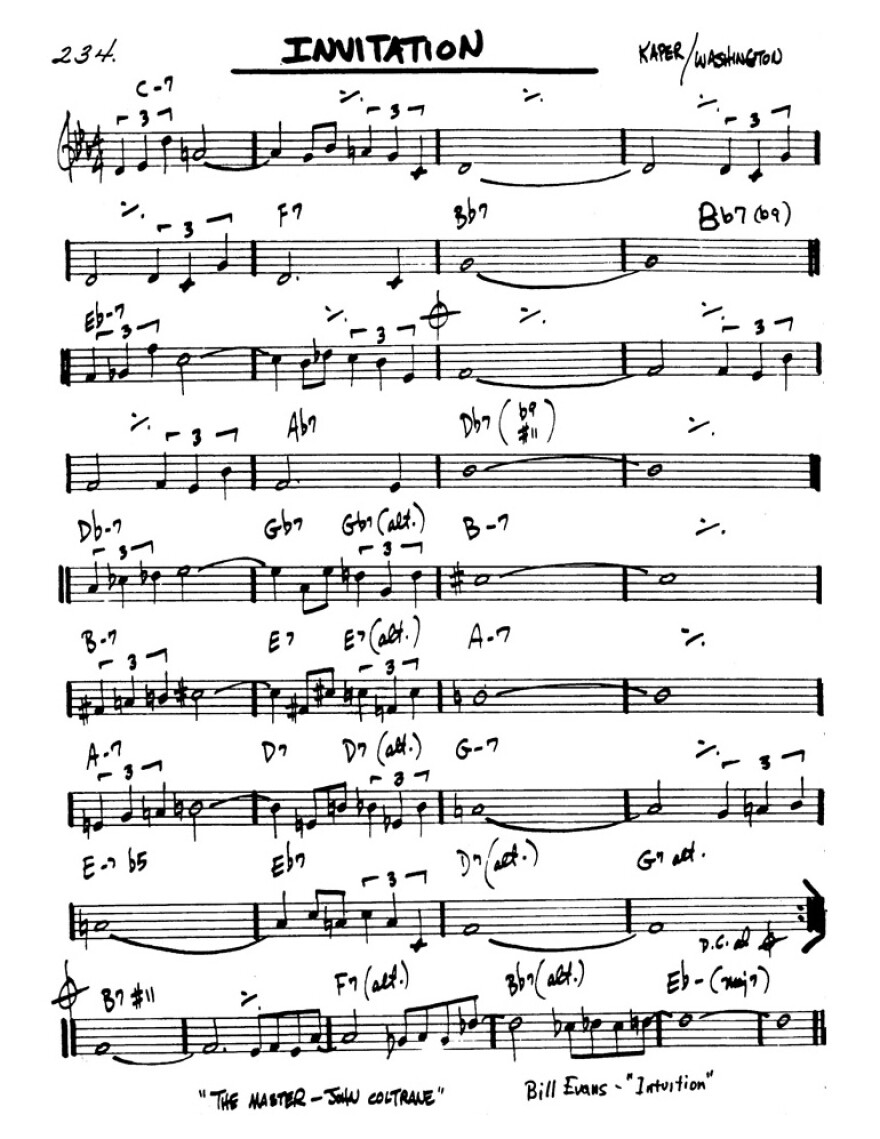 Jazz-Sheet-Music-Page-234.jpg