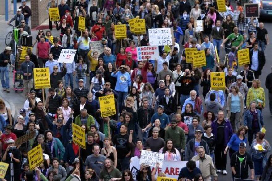 gj_protest_pic.jpg