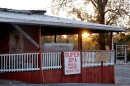 Kyong Suk Kipilla owned massage parlors in Cahokia Heights starting around 2009. Following federal charges she was forced to sell, and her son now owns three.