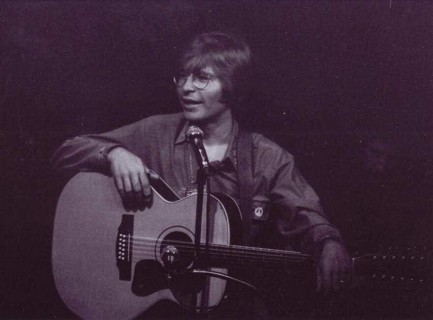 john_denver.jpg