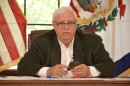 Jim Justice - 110620.jpg