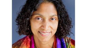 Indiana University Researcher Kosali Simon co-authored the study.