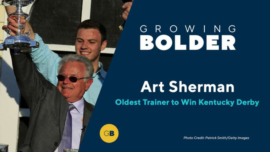 art-sherman2020