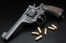 The House is expected to vote Wednesday to allow people with concealed-weapons licenses to keep carrying guns while strolling on college and university campuses.