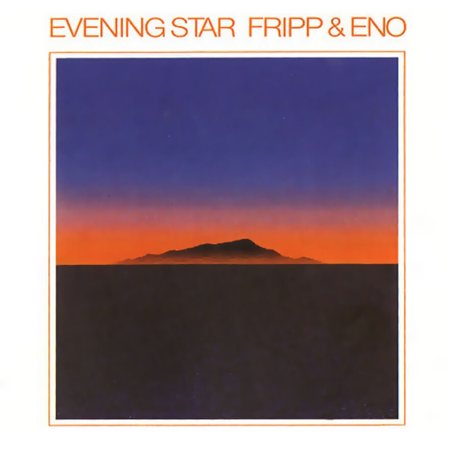 eveningstar_0.jpeg