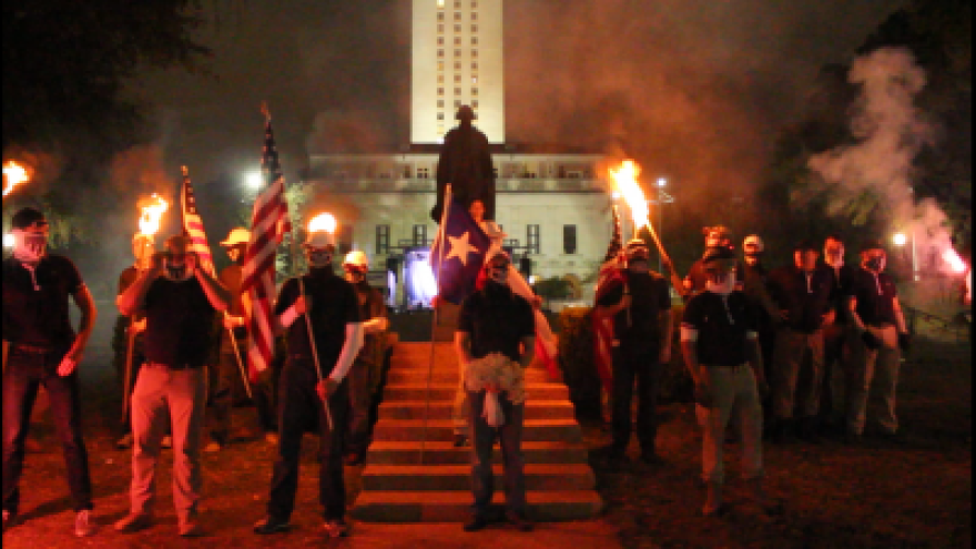 Photo-2-for-story-about-Patriot-Front.png