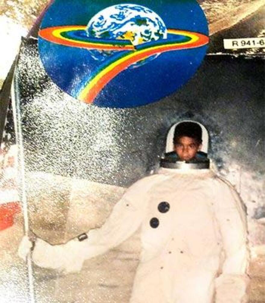raja_in_fifth_grade_0_0.jpg