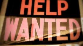 help-wanted-sign