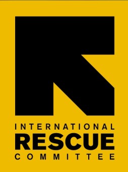 IRC Logo.jpg
