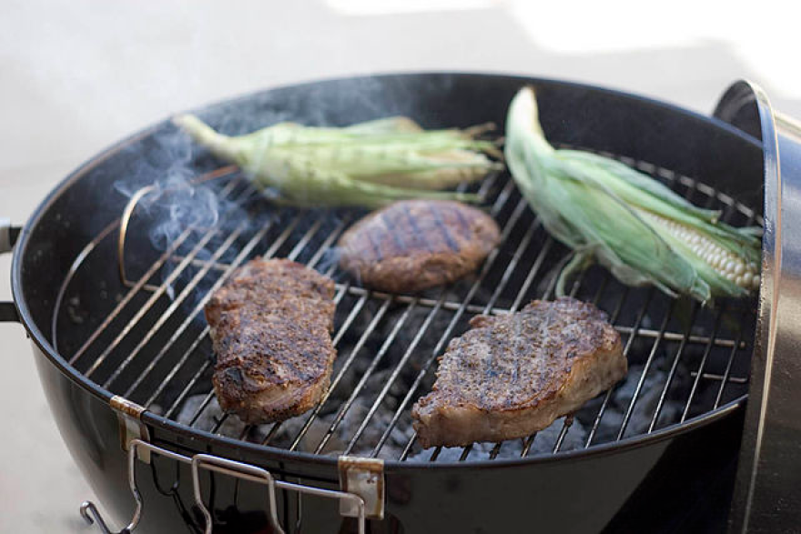 Supply chain changes could lead Hoosiers to pay around 20 percent more for some types of beef.