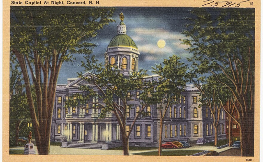 2381966926_f315fc9067_z.jpg