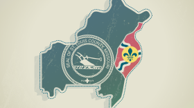 A group known as Better Together is proposing a plan to merge St. Louis and St. Louis County. They're planning to get the measure on the 2020 ballot.
