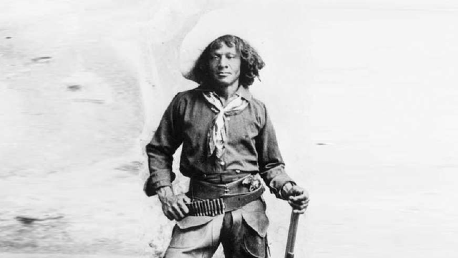 nat-love-aka-deadwood-dick-cowboy-nature-lover-man-of-letters-sdpb