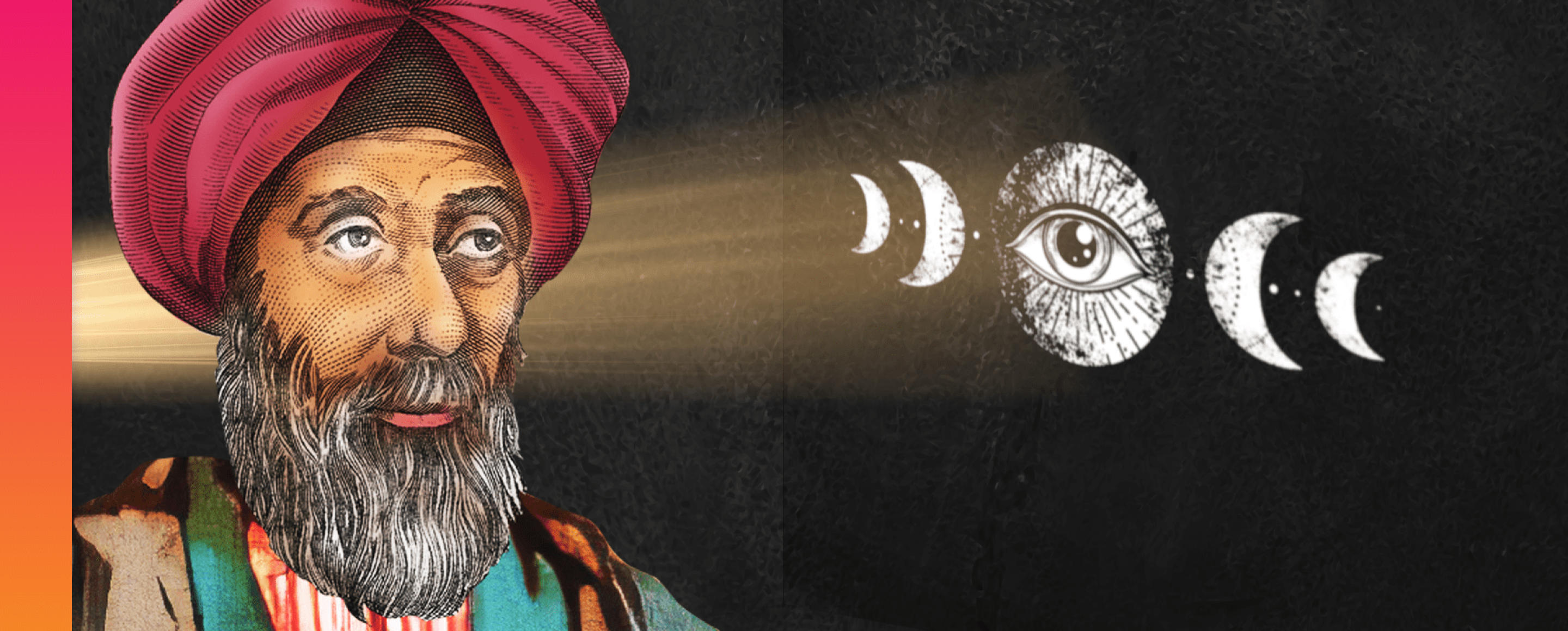 The Dark Origins of the Scientific Method Connecticut Public