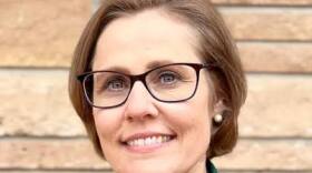 Anne Dahlman