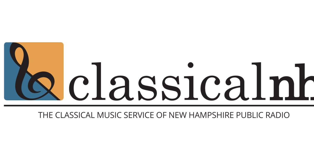 A Passion for Bach and Coltrane with Imani Winds