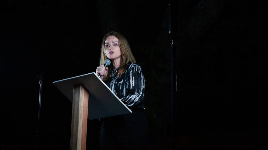 vigil 0902-9