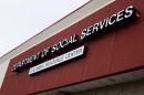 The Missouri Department of Social Services has reopened many of its in-person offices across the state, which were shuttered during much of the pandemic.