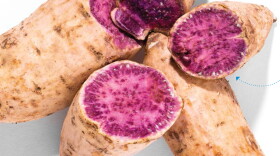 Ube