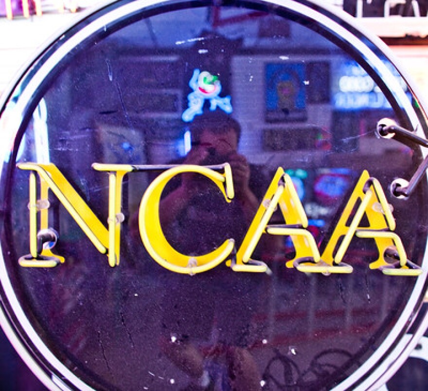 creativecommons.org/licenses/by-nc/2.0/legalcode