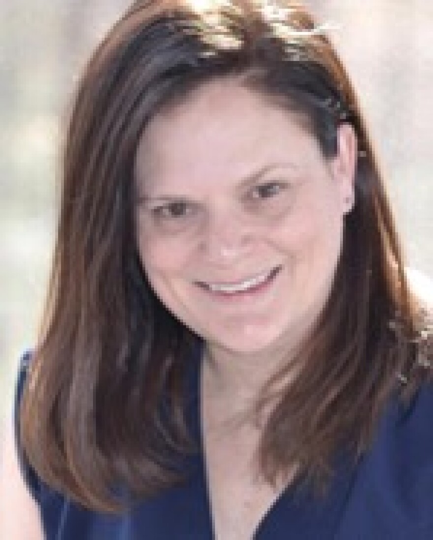 e3event emily solari