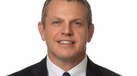 Ky. Commissioner of Education Jason Glass