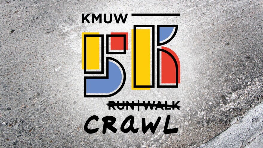5K-Crawl-FB-Event.jpg