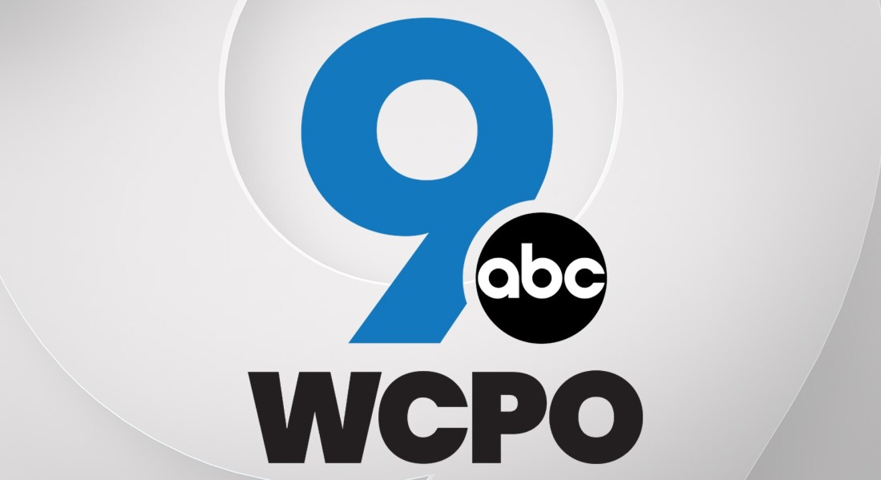 WCPO monitoring ‘official findings’ involving Steve Raleigh’s family | WVXU