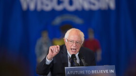 bernie-sanders-milwaukee-wisconisin-election