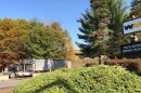 Waste Management owns most of the property in Rochester's Recycling Industrial zone. City officials are proposing an ordinance limiting data centers to locating in this zone, hoping that would effectively block them. (Foster's Daily Democrat file photo)