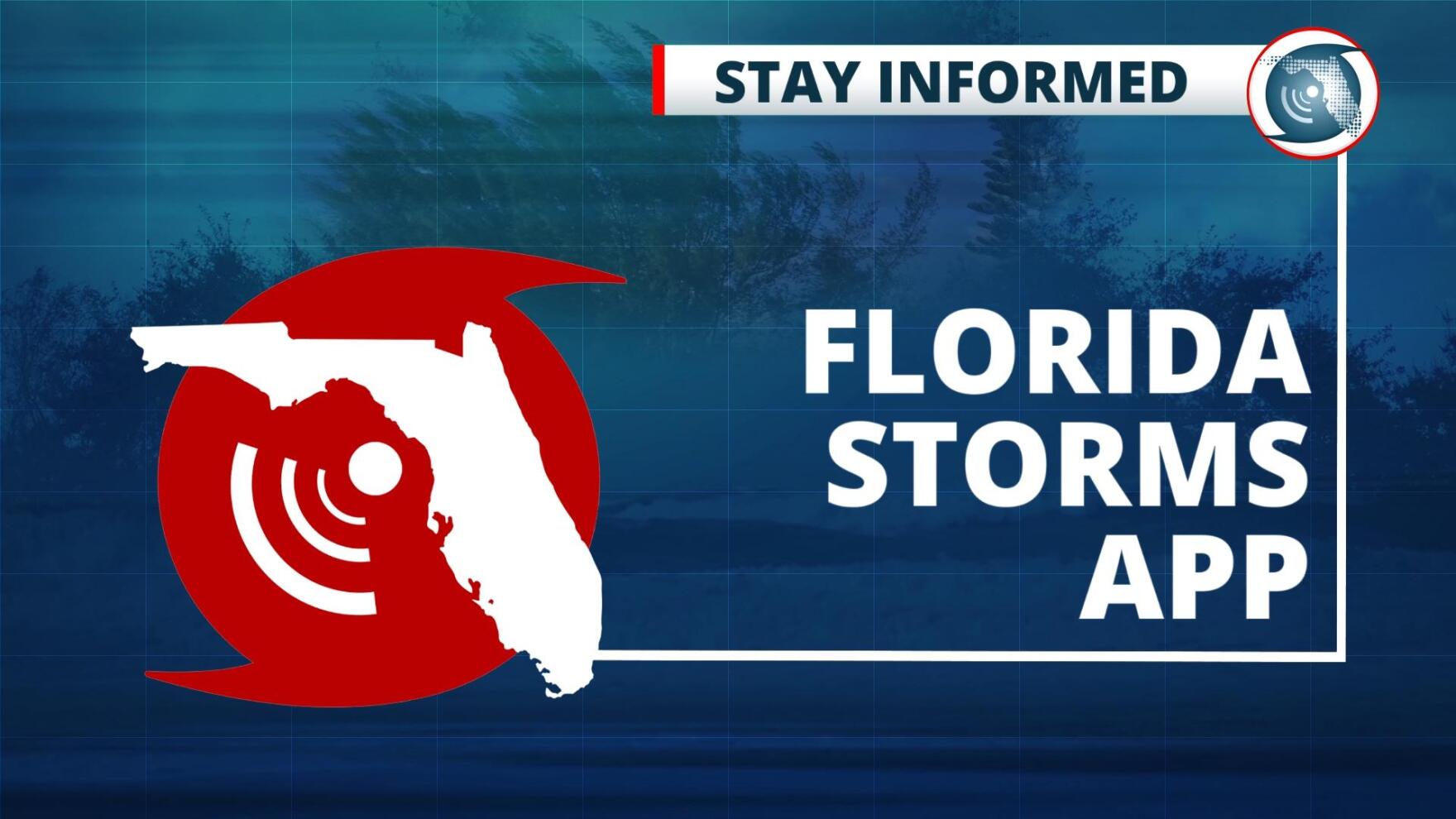 Idalia expected to hit Florida as a major hurricane Wednesday Florida